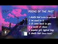 Download Lagu Powfu - poems of the past (Full Album)
