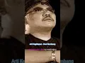 Download Lagu Arti kehidupan - Doel Sumbang