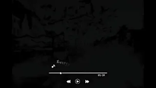 اهلا بيك في العالم اهلا بيك في الفوضي 