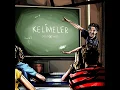 Kelimeler