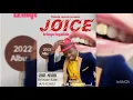 Download Lagu JOICE Izinyo legolide (official Audio) 2022 Album