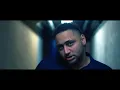 Izzy 1K- B.I.P.O.L.A.R( Official Music Video)
