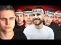 Download Lagu Jakou Práci Dělají Zapomenutí Youtubeři Dnes?