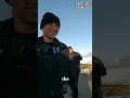 Planning Arrest Without Warrant