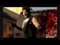 Video di Left 4 Dead 2 - Official Trailer  (HD)