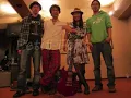 はるのうた (Haru no Uta)