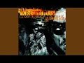 Download Lagu The Chaos Path