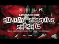 Download Lagu Sunday Session  SE02E05