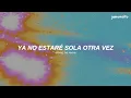 Calvin Harris, Ellie Goulding - Free (sub español + Lyrics)