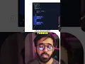 Learn to work with Form Arrays in Angular