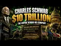 The Man Who Holds 10 Trillion And Doesn t Own A Cent
