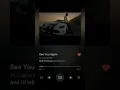 Download Lagu Wiz Khalifa – See You Again || ft. Charlie Puth || Ringtone || @ring_tones  || #shorts #charlieputh