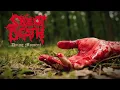 SILENT DEATH Dying Moment (OFFICIAL MUSIC VIDEO) FT. Awai ExothermiX SakkaEmwai \u0026 Angah PejuangMetal