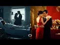 Download Lagu Wang Ziting \u0026 Sun Congshan ~ Dulu Korban, Kini Dimana Lebih Hebat dari Mantan#MiniDrama