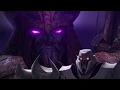 Transformers Prime Predacon Rising Full Movie Part 7 in Hindi Transformers Prime In Hindi