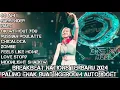 Download Lagu BREAKBEAT NATIONS TERBARU 2024 PALING ENAK BUAT NGEROOM AUTO JOGET