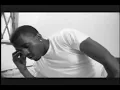 2004   Kanye West   Jesus Walks   Music Video   Version 3