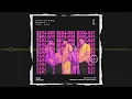 Juicy Luicy - Sialan (Koplo is Me Remix)
