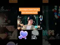 Download Lagu ipa ips. (Rifki \u0026 Misael) kenangan terindah song sisa rasa