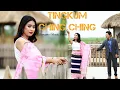 TINGKUM CHING CHING |OFFICIAL MUSIC VIDEO 2024 | LANGUNTHAI #rongmei#rongmeilatest #rongmeisong
