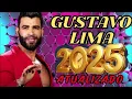 Download Lagu SET GUSTTAVO LIMA 2025 VERSÃO PISEIRO, AS MELHORES PRA PAREDÃO