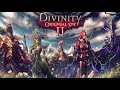 Klagmar's Top VGM #3,424 - Divinity: Original Sin 2 - Quirky Bones