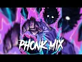 Lagu PHONK MIX 2023 🥶 | Demonic Aggressive Drift Phonk 2023 | Фонк