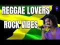 Download Lagu BestOne Drop Reggae Riddim Mix 2025-Alaine| Cecile| Chris Martin| Tarrus Riley,Vybz kartel,Konshens