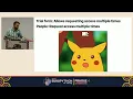 Automating myself out of an unloved project with Python n8n and Telegram Sebastian Witowski