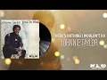 Johnnie Taylor - There's Nothing I Wouldn't Do