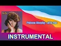 Paloma Morphy - si la ves (INSTRUMENTAL)