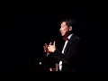 Download How to be socially magnetic | Ben Chai | TEDxSurreyUniversity mp4 3gp mp3 videos - waplic