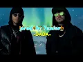 Ezt a remixet imádni fogod! manuel x Azahriah - DADA