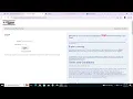 LCExpress 2 0 E Plan Email and Create Login