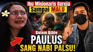 Liputan Diskusi Bang ZUMA terbaru (Full Durasi)