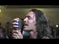 Anna Molly (HQ Live)