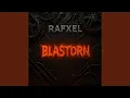 Download Lagu Rastoria