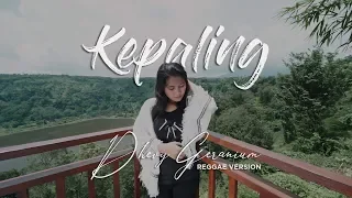 Download KEPALING - REGGAE VERSION ( DHEVY GERANIUM) MP3