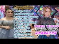 Download Lagu LAGU Pilihan‼️ DEDE RISTY Full Album 2025 | TETEP DEMEN | | PENDAMPING ATI | | NAGPALNG NGAPLANG