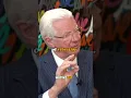 Download Lagu The Science of Feeling Someone Staring at You! - Bob Proctor
