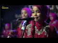 Lagu LIVE VOL 10 I DUNIA DALAM BERITA - EZZURA VOC ZAZA LIVE SHOW PERFORMANCE TERBARU #qasidah #ezzura