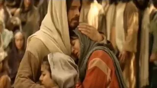 قلبه ينبض حنانا دندنها