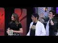 Download Lagu \