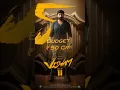Download Lagu Viswam Day 1Box Office Collection Worldwide #viswam #gopichand #worldwidecollection #short #movies