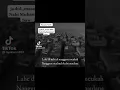 Download Lagu nazam ,,lahe Nabi Muhammad,terbaru 2022,,