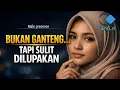 Lagu CARA AMPUH MENJADI PRIA YANG SULIT DILUPAKAN WANITA‼️😱