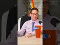 Arrested but Not Charged in Arizona You Still Have a Record