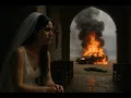 Download Lagu Instrumental - Bat For Lashes - In God's House (Karaoke)