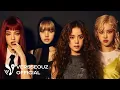 BLACKPINK - ‘PSYCHO’ M/V