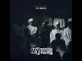 Download Lagu Yo Maps - My Hero